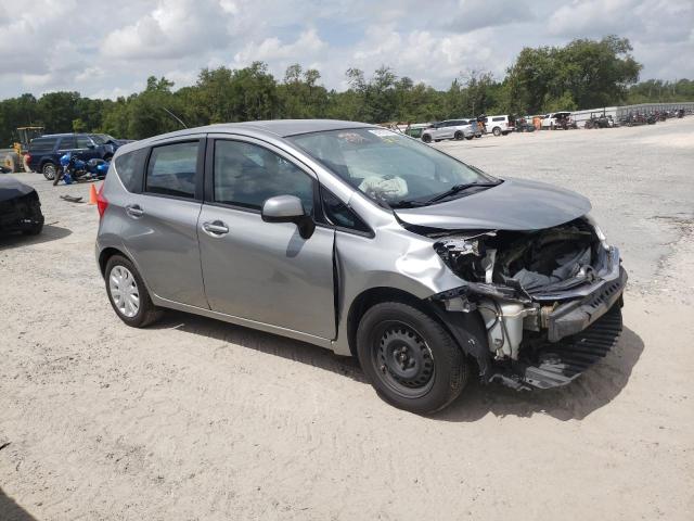 Photo 3 VIN: 3N1CE2CP0EL384068 - NISSAN VERSA NOTE 