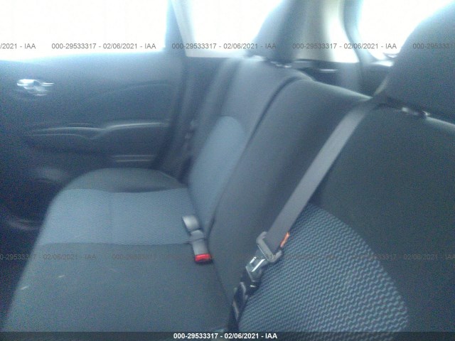 Photo 7 VIN: 3N1CE2CP0EL388265 - NISSAN VERSA NOTE 