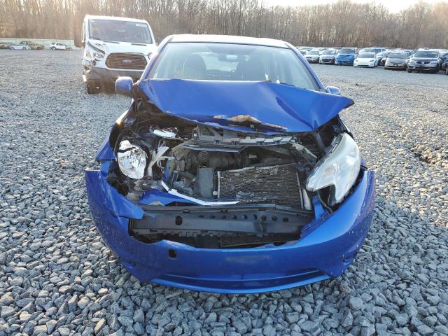 Photo 10 VIN: 3N1CE2CP0EL391179 - NISSAN VERSA NOTE 