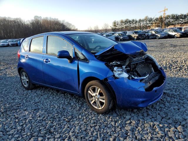 Photo 3 VIN: 3N1CE2CP0EL391179 - NISSAN VERSA NOTE 