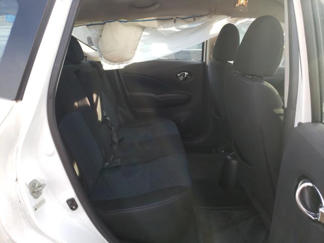 Photo 5 VIN: 3N1CE2CP0EL391764 - NISSAN VERSA NOTE 