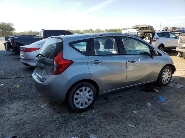 Photo 2 VIN: 3N1CE2CP0EL396687 - NISSAN VERSA 