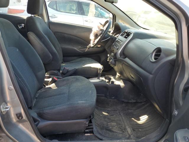 Photo 6 VIN: 3N1CE2CP0EL396687 - NISSAN VERSA 