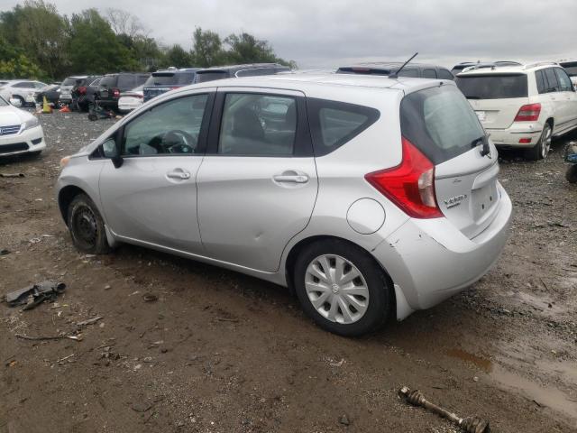 Photo 1 VIN: 3N1CE2CP0EL397970 - NISSAN VERSA NOTE 