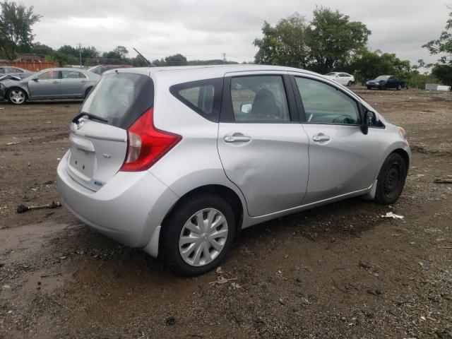 Photo 2 VIN: 3N1CE2CP0EL397970 - NISSAN VERSA NOTE 