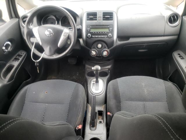 Photo 7 VIN: 3N1CE2CP0EL397970 - NISSAN VERSA NOTE 