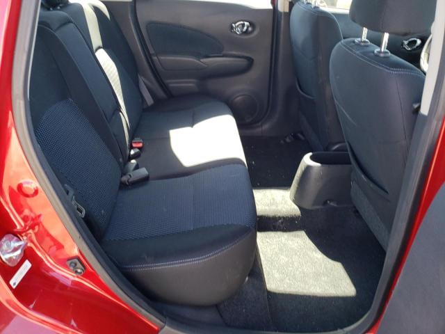 Photo 5 VIN: 3N1CE2CP0EL398049 - NISSAN VERSA NOTE 