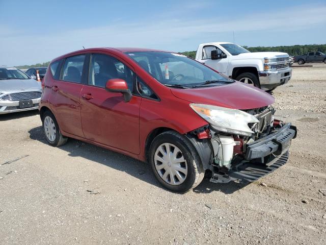 Photo 3 VIN: 3N1CE2CP0EL398052 - NISSAN VERSA NOTE 