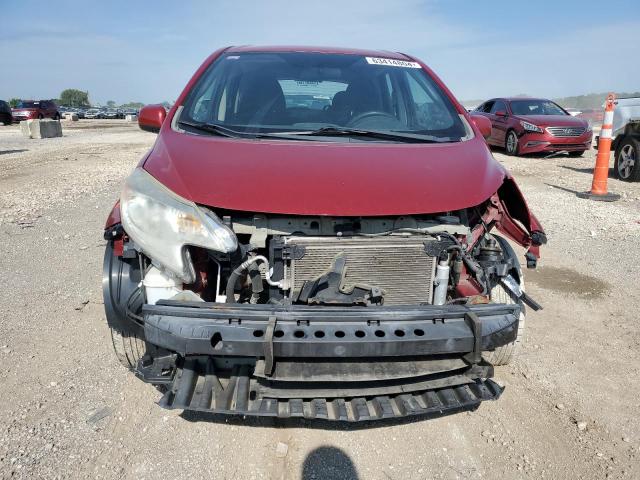 Photo 4 VIN: 3N1CE2CP0EL398052 - NISSAN VERSA NOTE 