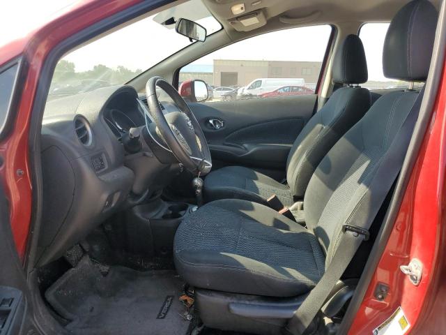 Photo 6 VIN: 3N1CE2CP0EL398052 - NISSAN VERSA NOTE 