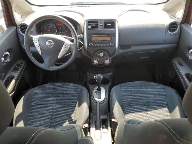 Photo 7 VIN: 3N1CE2CP0EL398052 - NISSAN VERSA NOTE 