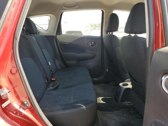 Photo 9 VIN: 3N1CE2CP0EL398052 - NISSAN VERSA NOTE 