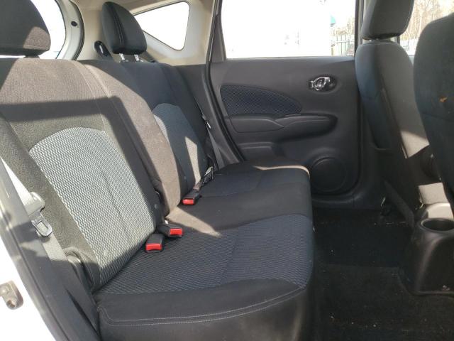 Photo 5 VIN: 3N1CE2CP0EL400284 - NISSAN VERSA NOTE 