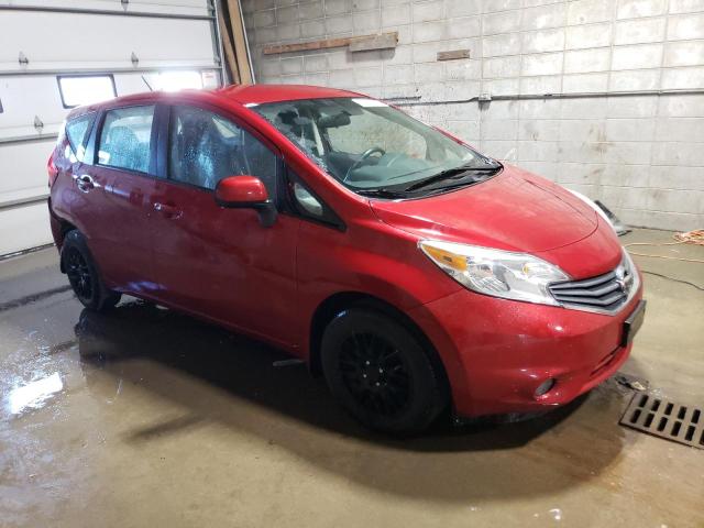 Photo 3 VIN: 3N1CE2CP0EL401693 - NISSAN VERSA NOTE 