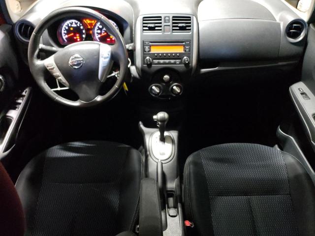 Photo 7 VIN: 3N1CE2CP0EL401693 - NISSAN VERSA NOTE 