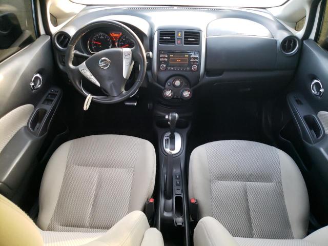 Photo 7 VIN: 3N1CE2CP0EL406859 - NISSAN VERSA 