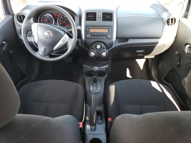 Photo 7 VIN: 3N1CE2CP0EL411169 - NISSAN VERSA NOTE 