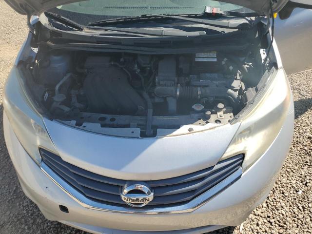 Photo 10 VIN: 3N1CE2CP0EL411897 - NISSAN VERSA NOTE 