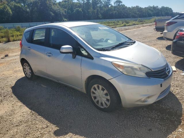 Photo 3 VIN: 3N1CE2CP0EL411897 - NISSAN VERSA NOTE 