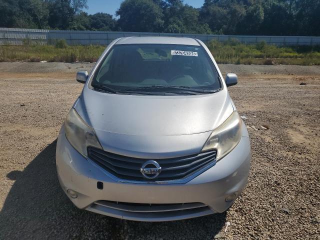 Photo 4 VIN: 3N1CE2CP0EL411897 - NISSAN VERSA NOTE 