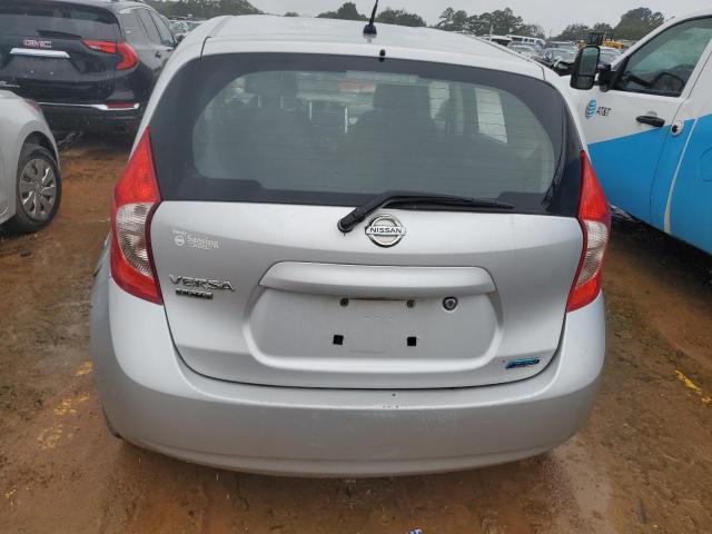 Photo 5 VIN: 3N1CE2CP0EL411897 - NISSAN VERSA NOTE 