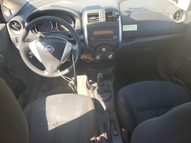 Photo 7 VIN: 3N1CE2CP0EL411897 - NISSAN VERSA NOTE 