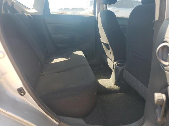 Photo 9 VIN: 3N1CE2CP0EL411897 - NISSAN VERSA NOTE 