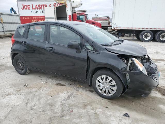 Photo 3 VIN: 3N1CE2CP0EL414783 - NISSAN VERSA 