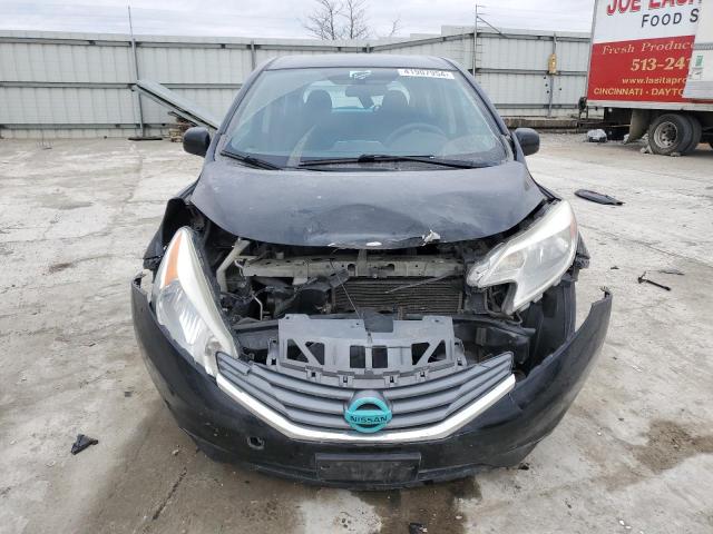 Photo 4 VIN: 3N1CE2CP0EL414783 - NISSAN VERSA 