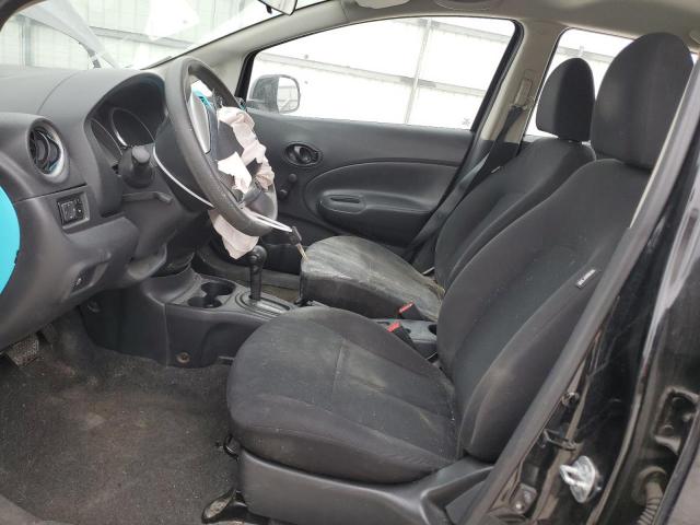 Photo 6 VIN: 3N1CE2CP0EL414783 - NISSAN VERSA 