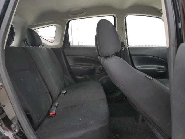 Photo 9 VIN: 3N1CE2CP0EL414783 - NISSAN VERSA 