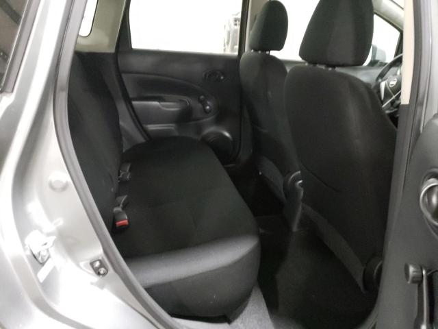 Photo 5 VIN: 3N1CE2CP0EL417313 - NISSAN VERSA NOTE 