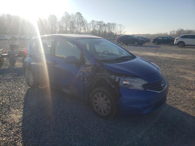 Photo 3 VIN: 3N1CE2CP0EL417571 - NISSAN VERSA NOTE 