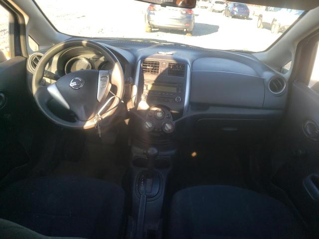 Photo 7 VIN: 3N1CE2CP0EL417571 - NISSAN VERSA NOTE 