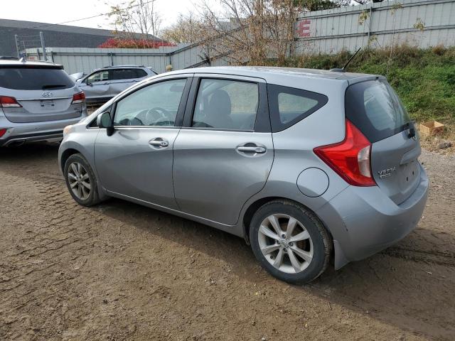 Photo 1 VIN: 3N1CE2CP0EL418476 - NISSAN VERSA NOTE 