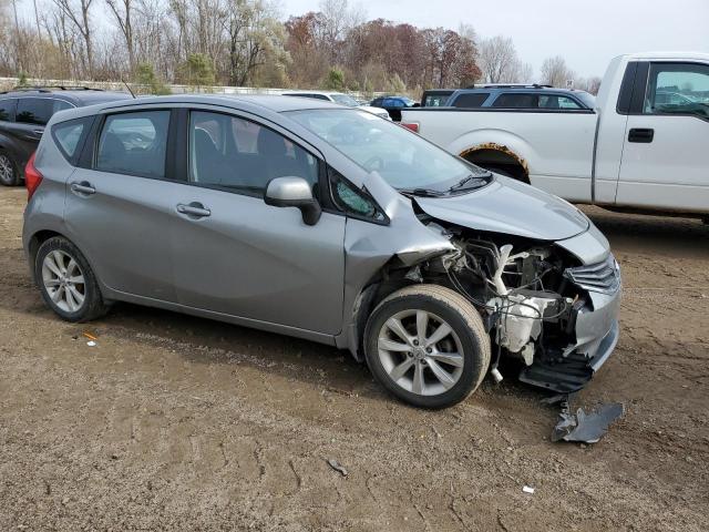 Photo 3 VIN: 3N1CE2CP0EL418476 - NISSAN VERSA NOTE 