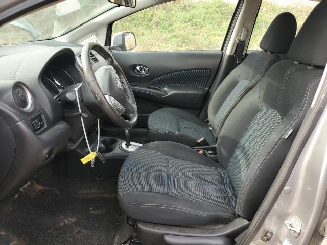 Photo 6 VIN: 3N1CE2CP0EL418476 - NISSAN VERSA NOTE 