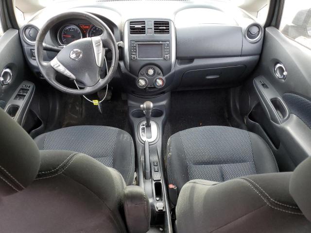 Photo 7 VIN: 3N1CE2CP0EL418476 - NISSAN VERSA NOTE 