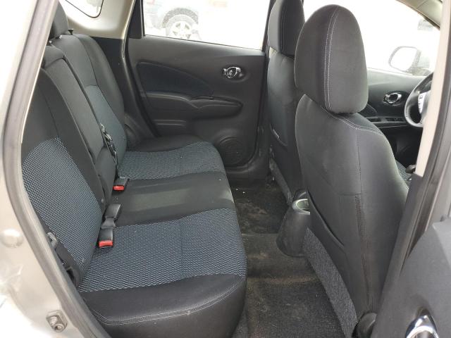 Photo 9 VIN: 3N1CE2CP0EL418476 - NISSAN VERSA NOTE 