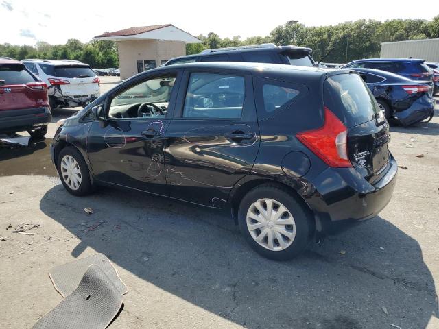 Photo 1 VIN: 3N1CE2CP0EL432815 - NISSAN VERSA NOTE 