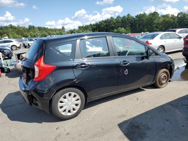 Photo 2 VIN: 3N1CE2CP0EL432815 - NISSAN VERSA NOTE 