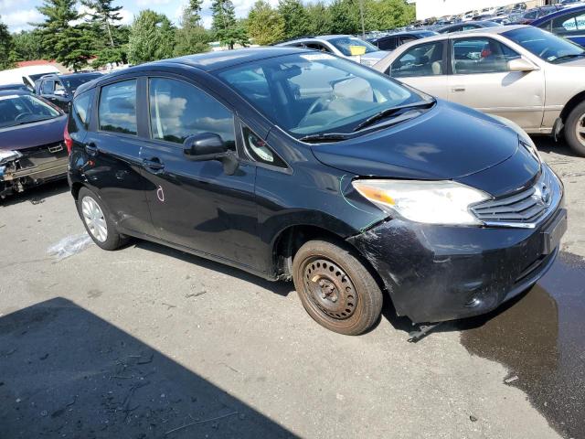 Photo 3 VIN: 3N1CE2CP0EL432815 - NISSAN VERSA NOTE 