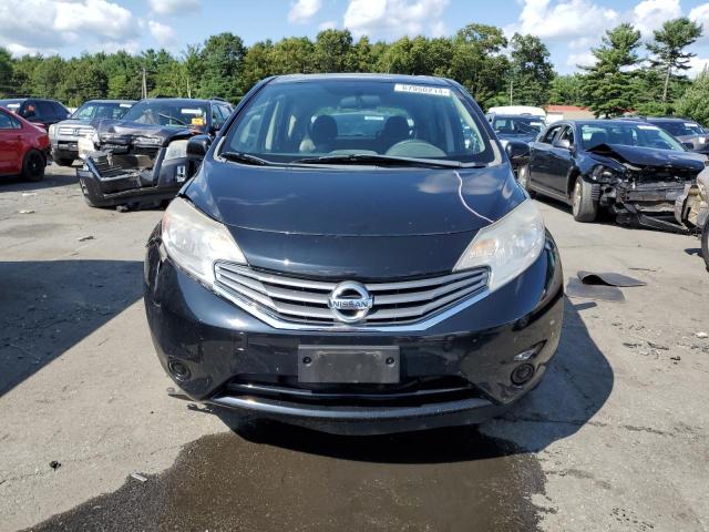 Photo 4 VIN: 3N1CE2CP0EL432815 - NISSAN VERSA NOTE 