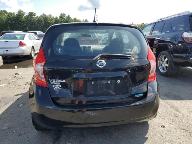 Photo 5 VIN: 3N1CE2CP0EL432815 - NISSAN VERSA NOTE 