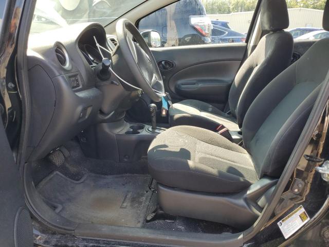 Photo 6 VIN: 3N1CE2CP0EL432815 - NISSAN VERSA NOTE 