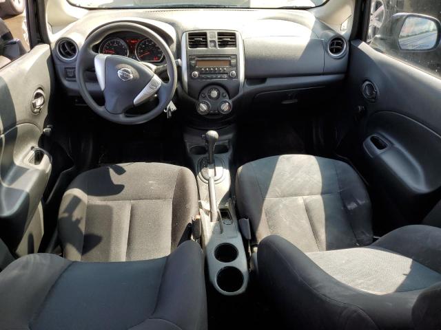 Photo 7 VIN: 3N1CE2CP0EL432815 - NISSAN VERSA NOTE 