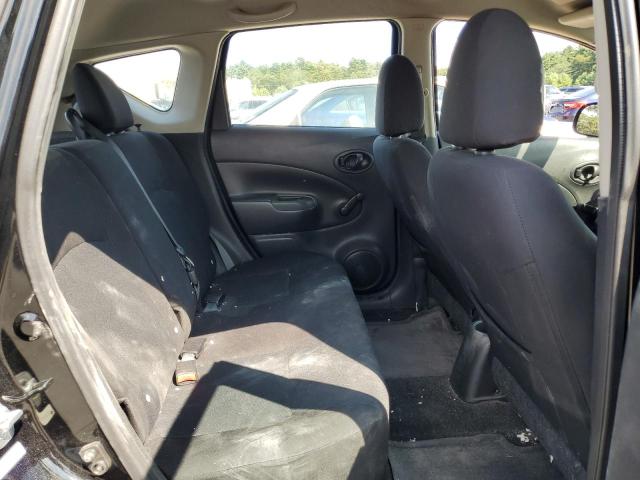 Photo 9 VIN: 3N1CE2CP0EL432815 - NISSAN VERSA NOTE 