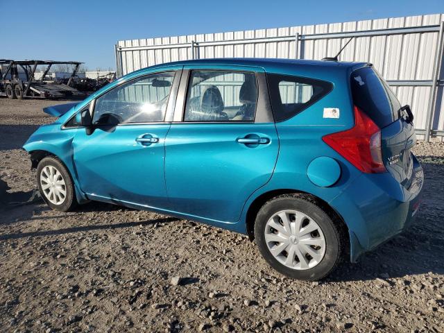 Photo 1 VIN: 3N1CE2CP0EL433754 - NISSAN VERSA NOTE 