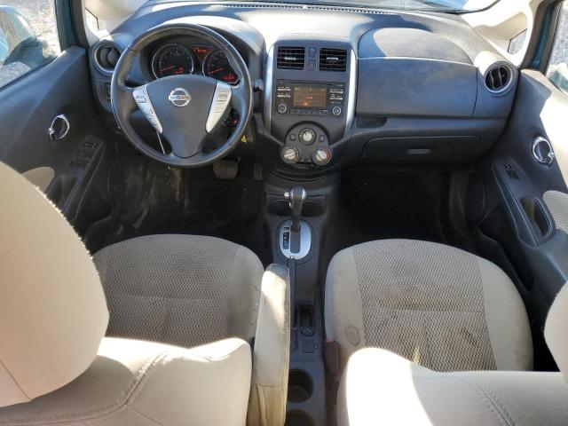 Photo 7 VIN: 3N1CE2CP0EL433754 - NISSAN VERSA NOTE 