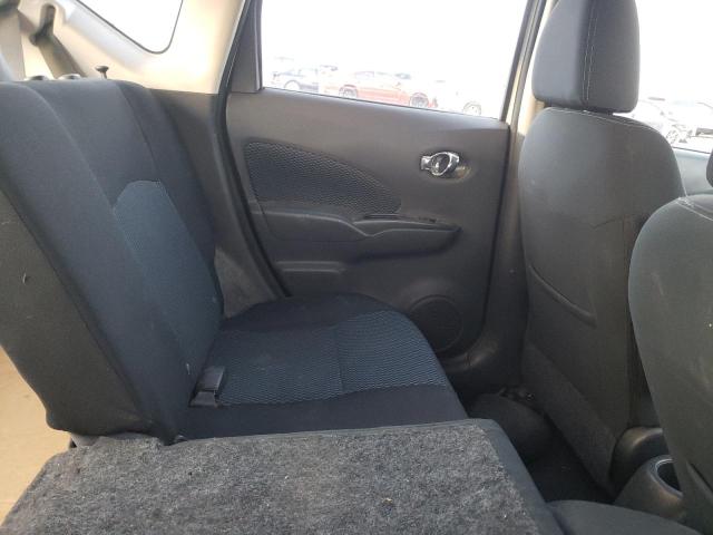 Photo 9 VIN: 3N1CE2CP0FL352416 - NISSAN VERSA 